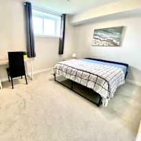 Photo of Property Goodcare's room
