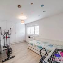 Photo of Anita-praise's room