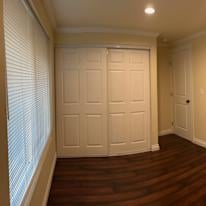 Photo of Tamara's room