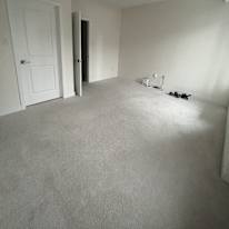 Photo of Kenia Magana's room