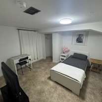 Photo of Welcome Travel Accomodation's room