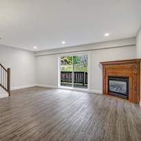 Photo of SOUPARNIKA's room