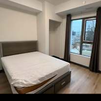 Adithya Suneesh's room