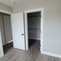Photo of Raj's room