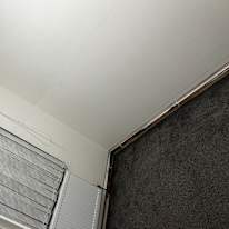 Photo of rupeenna's room
