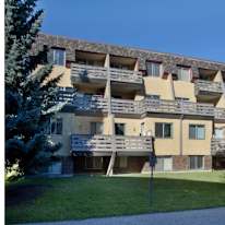 Photo of Ryan's room