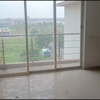 Photo of Siddharth Pandya's room