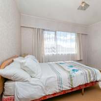 Photo of Jenna's room