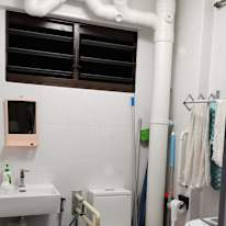 Photo of jenny's room