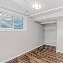 Photo of selina's room