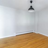 Photo of janet's room