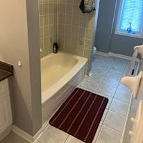 Photo of rahul mehra's room