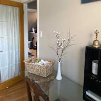 Photo of helena's room