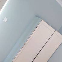 Photo of Dzimani managa's room