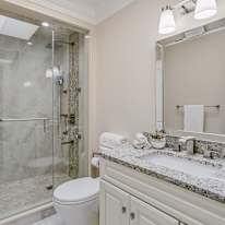 Photo of Elango Kothandaraman's room