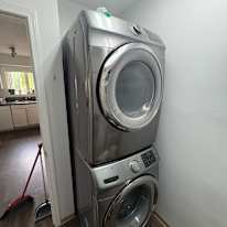 Photo of Carolina's room