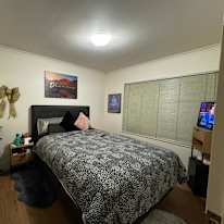 Photo of sudhir Shetty's room