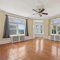 Photo of Ritwik's room