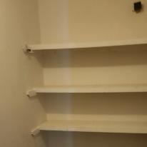Photo of Cindy Rhymes's room