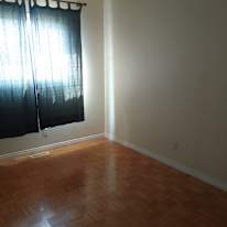 Photo of Karen's room