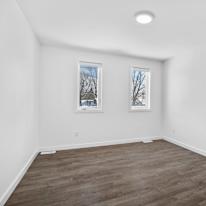Photo of Somtochukwu Obinna-Njoku's room