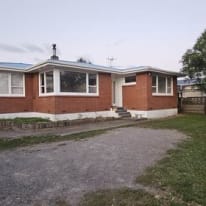 Photo of Ministay's room