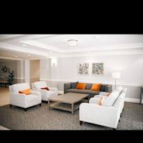 Photo of Sanchit Chavan's room