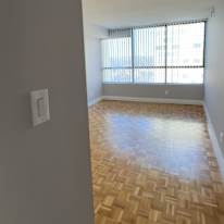 Photo of Asker's room