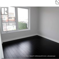 Photo of Bola's room