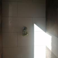 Photo of Suraya's room