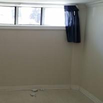 Photo of Ruby's room