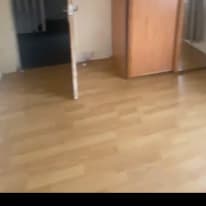 Photo of Appu's room