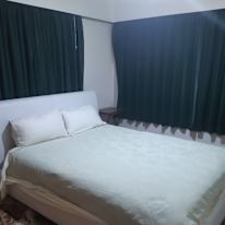 Photo of Susan's room