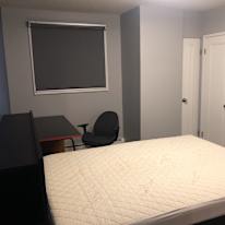 Photo of Daria's room