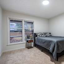 Photo of PadSplit's room
