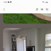 Photo of Joy McLean's room