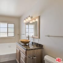 Photo of Susan's room