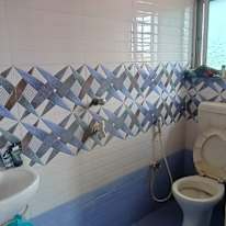 Photo of RAHUL MAHATO's room