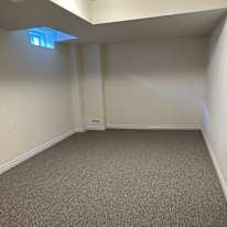 Photo of Yaser's room