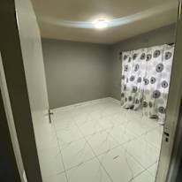 Photo of Mr. Links's room