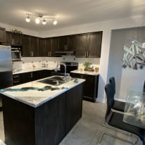 Photo of Beautiful, Clean & Bright!'s room