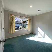 Photo of Haylee's room