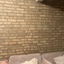 Photo of Akila's room
