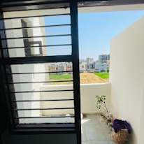 Photo of Sanveer kaur's room