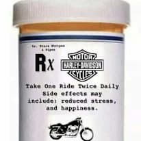 Photo of Allan Lancaster's room