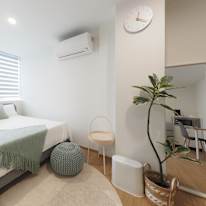 Photo of KIN Residences's room