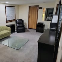 Photo of Anerope Management Group's room