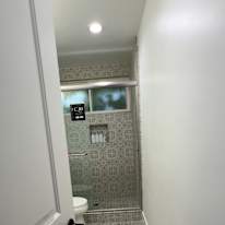 Photo of Britainn's room