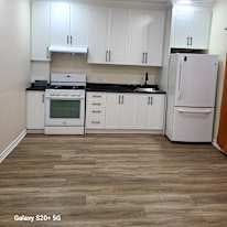 Photo of Joel's room