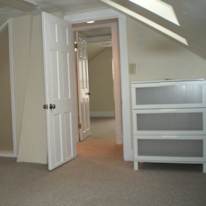 Photo of Gina M Ronci's room